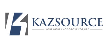 KazSource logo