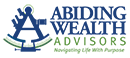 Abiding Wealth Advisors