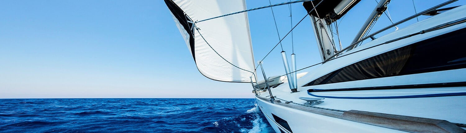 Charlotte Wealth Management | Navigating Life With Purpose